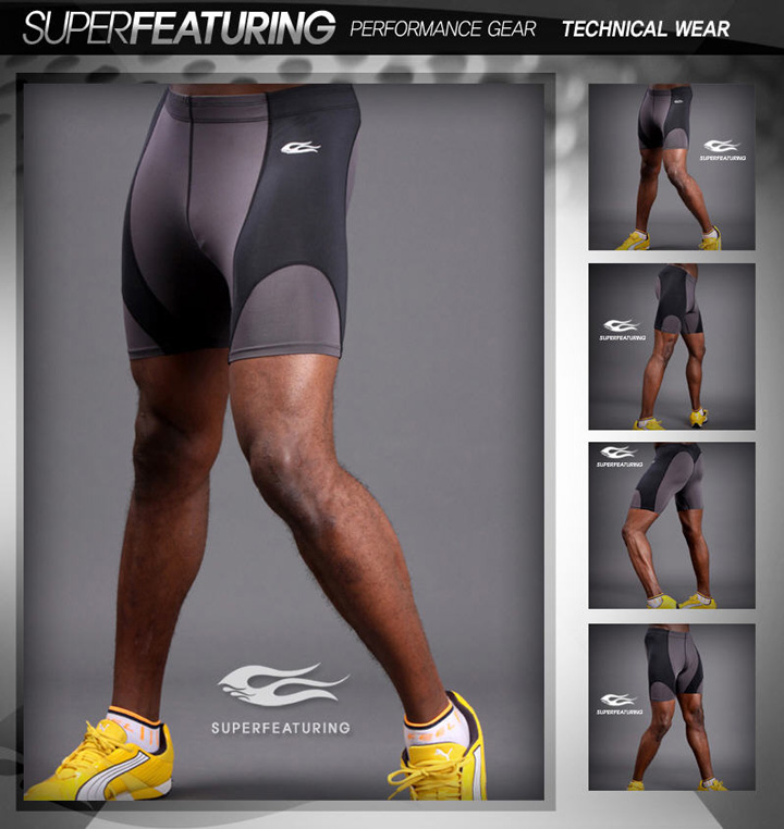 Спортивная одежда Superfeaturing 11002/210 Спортивная одежда Superfeaturing 11002/210