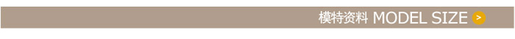 Женское платье Roey s house ds0544 2015 OL Женское платье Roey s house ds0544 2015 OL