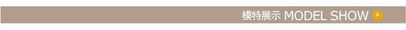 Женское платье Roey s house ds0544 2015 OL Женское платье Roey s house ds0544 2015 OL