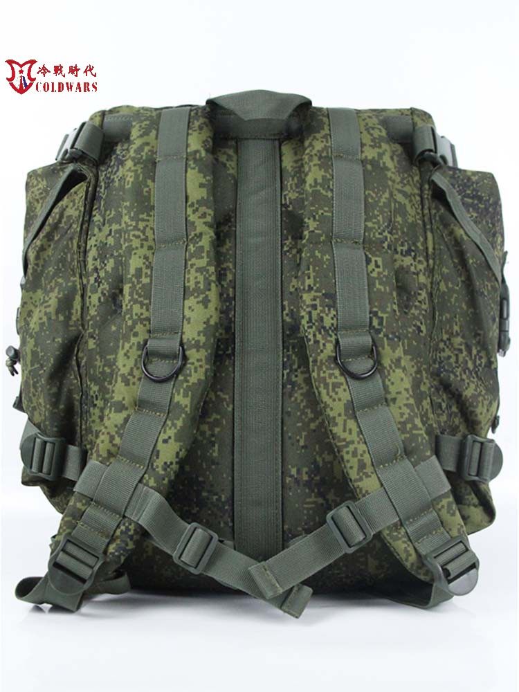 O1CN013ogyLq2AkQpjNr4QF_!!