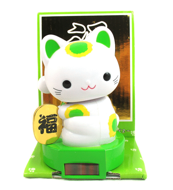 动漫 卡通 漫画 头像 600_660 gif 动态图 动图