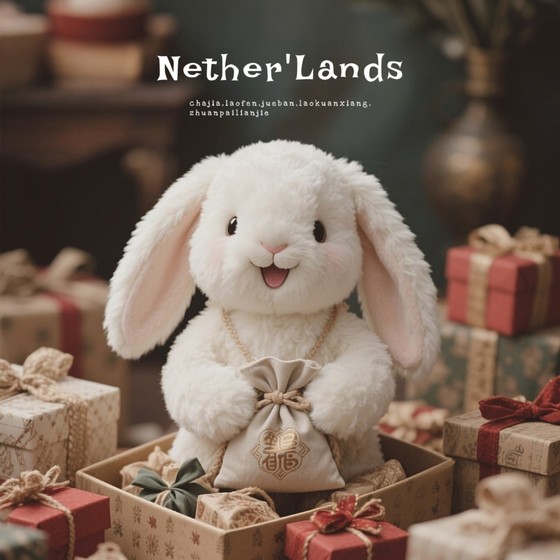 Mingdao Collection <Resident Lucky Bag>5ml/10ml Perfume Lucky Bag There is a chance to drop out of print/large-capacity perfume
Mingdao Collection <Resident Lucky Bag>5ml/10ml Perfume Lucky Bag There is a chance to drop out of print/large-capacity perfume