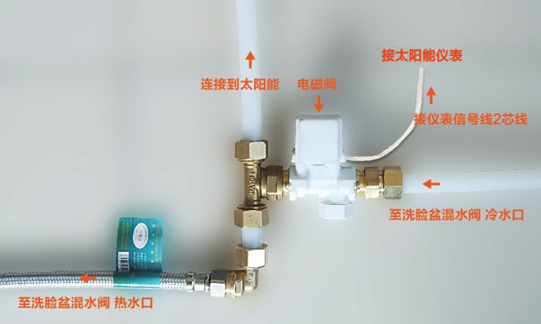 中职教案范文大全_职述廉报告2014范文_中职教案范文大全