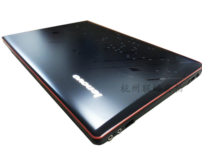 00元】lenovo/联想 ideapad y485-ate(t) y485p 笔记本 a10-5750四核