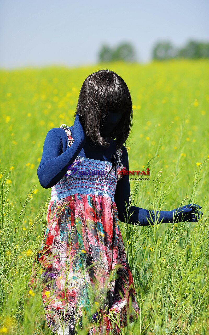 Корректирующее боди     ：a107     