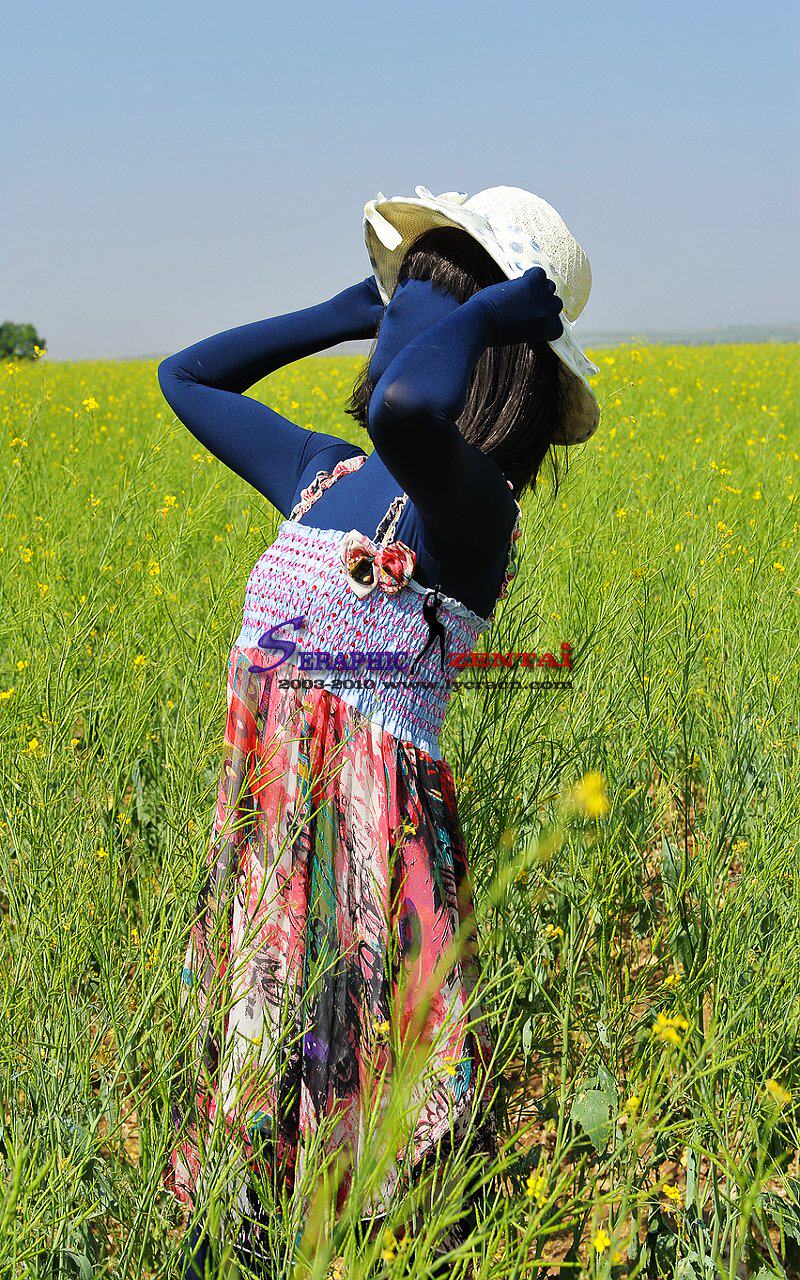 Корректирующее боди     ：a107     