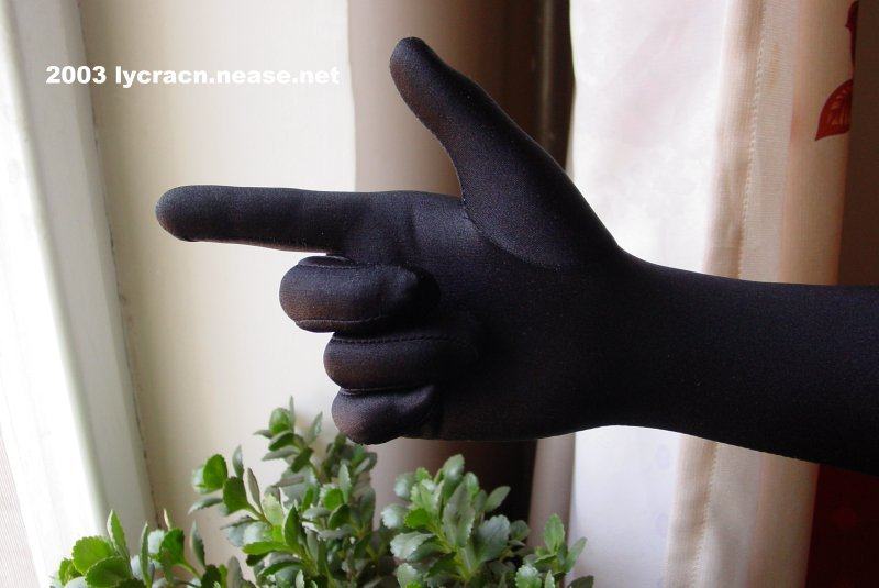 Корректирующее боди Все включено колготки Китай лайкра трико с белым матовым количество лайкры a078     