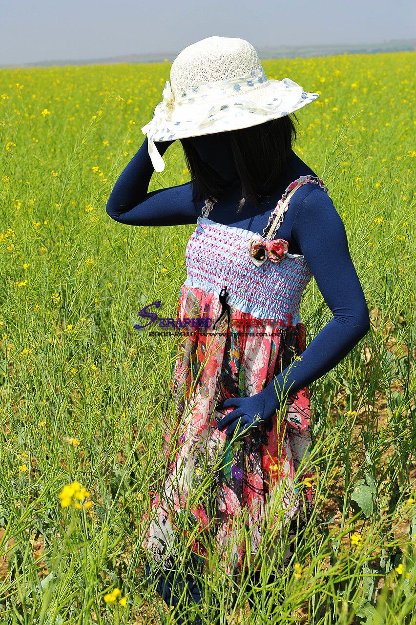 Корректирующее боди     ：a107     