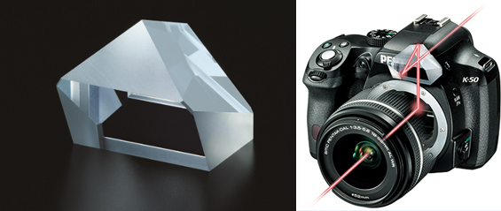 分期pentax宾得k-50专业数码单反入门相机dal18-55wr防滴k50包邮