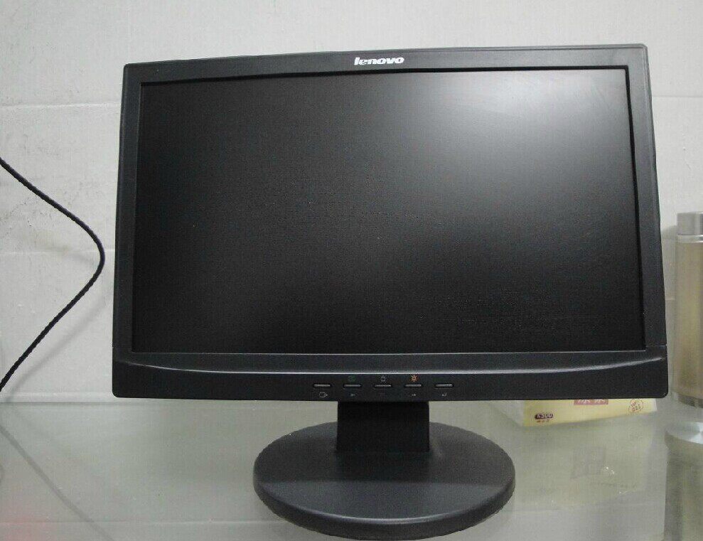 1寸照片尺寸宽高_长9尺，宽4尺5寸要买多少布料_15寸显示器长宽