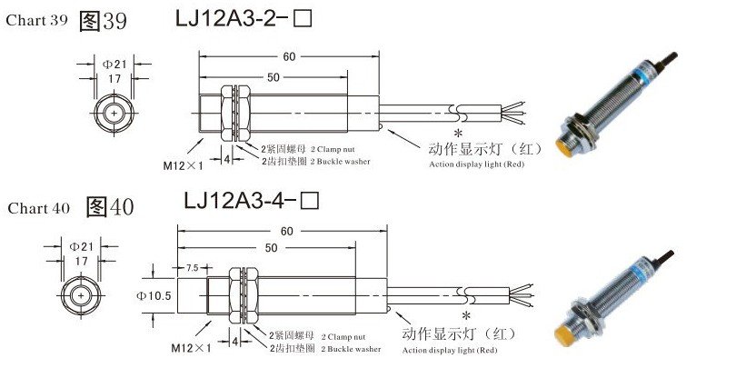 Lj12a3 4 z bx схема подключения