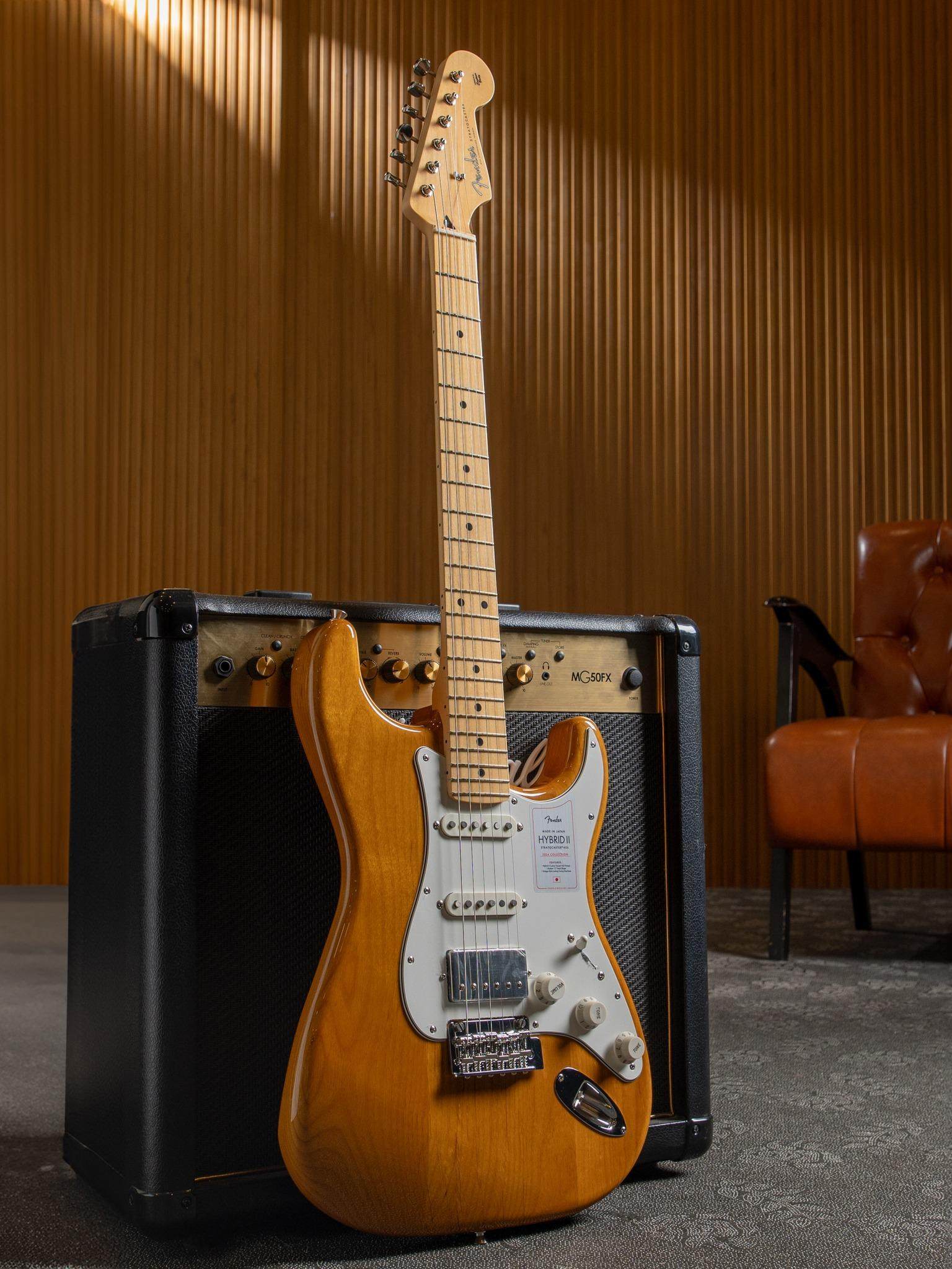 O1CN01h1cPmq23RTI4HvmEF_!!