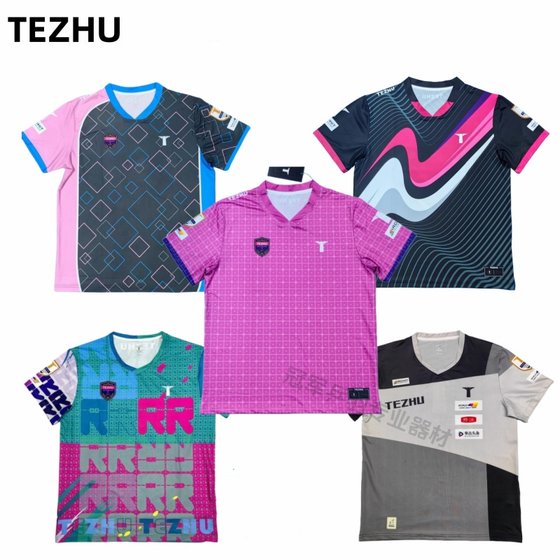 25-year new special note table tennis uniform short-sleeved square plaid legion sweat-absorbing quick-drying competition training uniform sportswear
25-year new special note table tennis uniform short-sleeved square plaid legion sweat-absorbing quick-drying competition training uniform sportswear