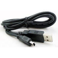 MP3 MP4 MP5 USB data cable 5P trapezoidal universal data cable Download cable USB cable copper core
MP3 MP4 MP5 USB data cable 5P trapezoidal universal data cable Download cable USB cable copper core