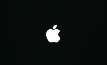 苹果全力准备iphone se2!