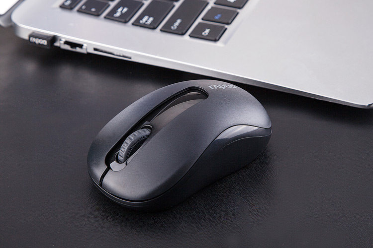 笔记本电脑鼠标_笔记本一玩游戏鼠标_索尼电脑笔记本蓝牙连接鼠标