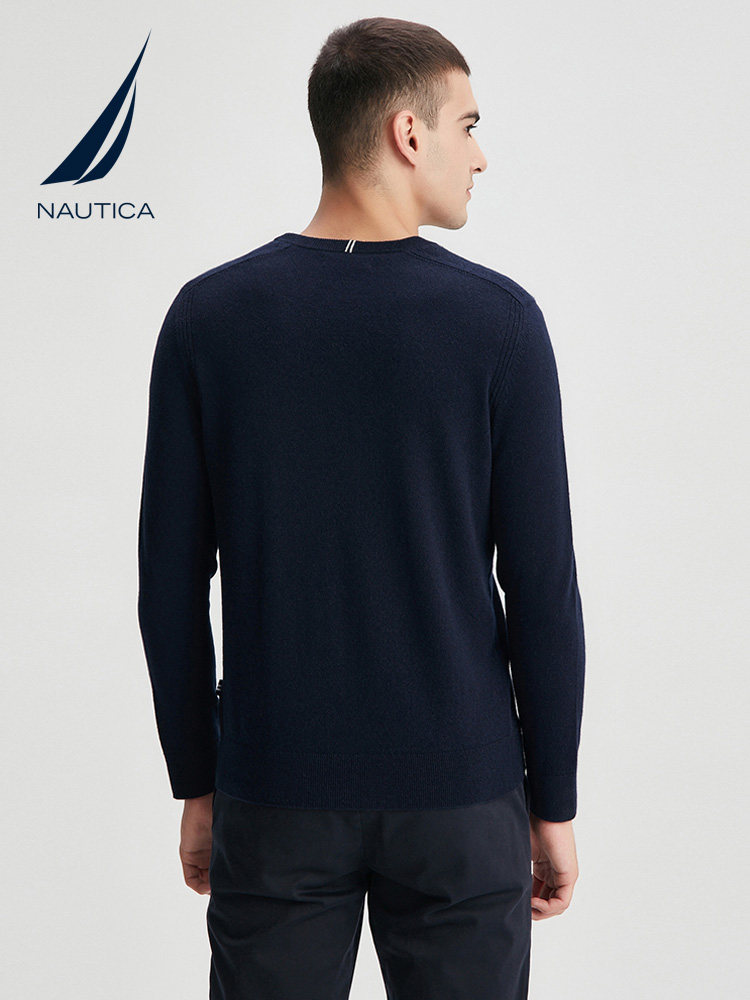 Cuello Redondo Marca Nautica Ropa Opiniones Blusas Nautica Mujer