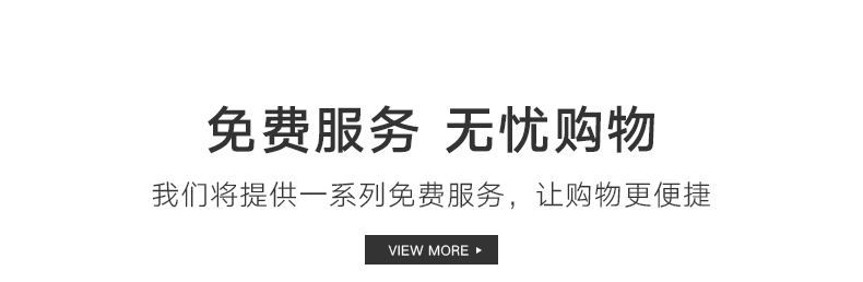 ковер 北欧表情/美式乡村/民族风/进口伊朗波斯羊毛手工地毯/费拉拉2款 Norhor dc1489
