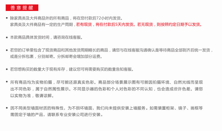 ковер 北欧表情/美式乡村/民族风/进口伊朗波斯羊毛手工地毯/费拉拉2款 Norhor dc1489