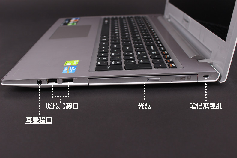 笔记本 录音 麦克风_笔记本电脑录音效果_笔记本麦克风录音