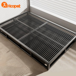 Dog Toilet for Large Dogs, Extra-Large Dog Waste Cleaning Pet Dog Poop and Urine Tray, Supplies for Medium and Small Dogs Dog Toilet for Large Dogs, Extra-Large Dog Waste Cleaning Pet Dog Poop and Urine Tray, Supplies for Medium and Small Dogs