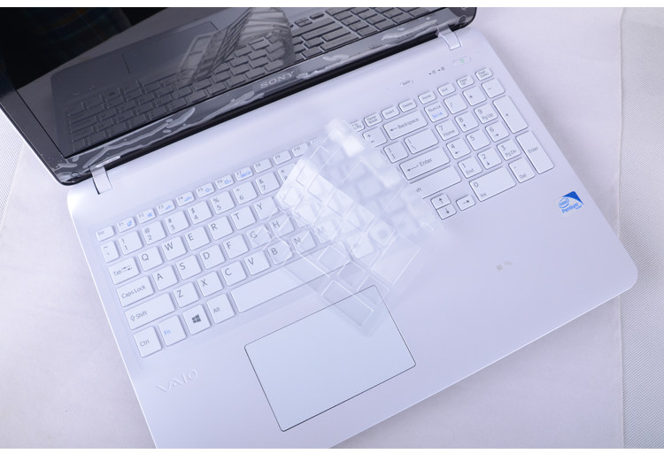 索尼笔记本_郑州索尼专卖_沈阳索尼专卖