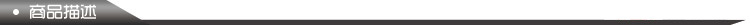 сланцы Nike 431884/011. 2012 431884-011/006/010 сланцы Nike 431884/011. 2012 431884-011/006/010