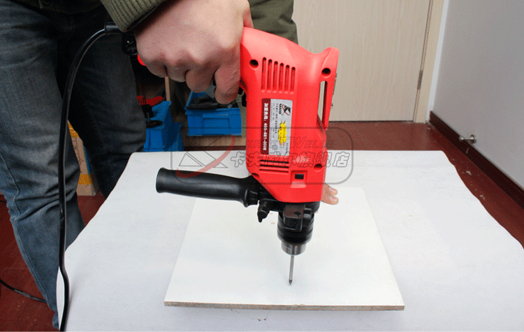 750_475 gif 动态图 动图