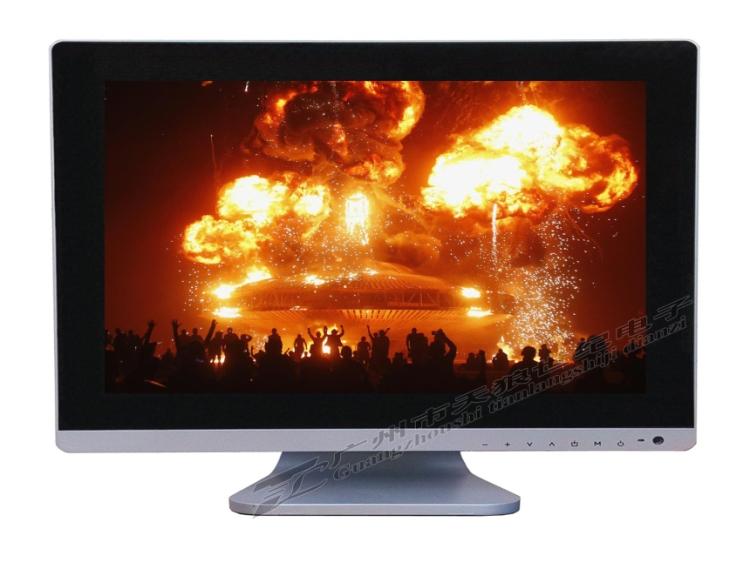 APPLE 23.6ġ 16:9 ̵ LCD TV  LCD ǻ  V29 Ƽ̵ TV-