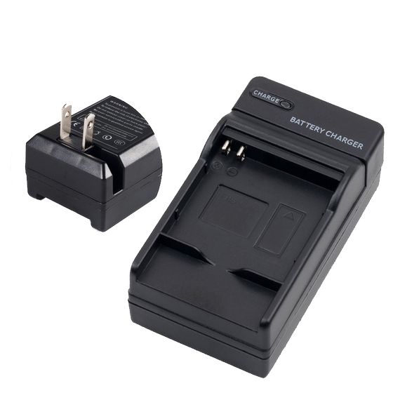 Applicable NB-10L charger Canon SX60 G15 G3X SX50 40 HS IS G1X CB-2LCE Camera battery charger seat charging non-original accessories Ni Sheng
Applicable NB-10L charger Canon SX60 G15 G3X SX50 40 HS IS G1X CB-2LCE Camera battery charger seat charging non-original accessories Ni Sheng