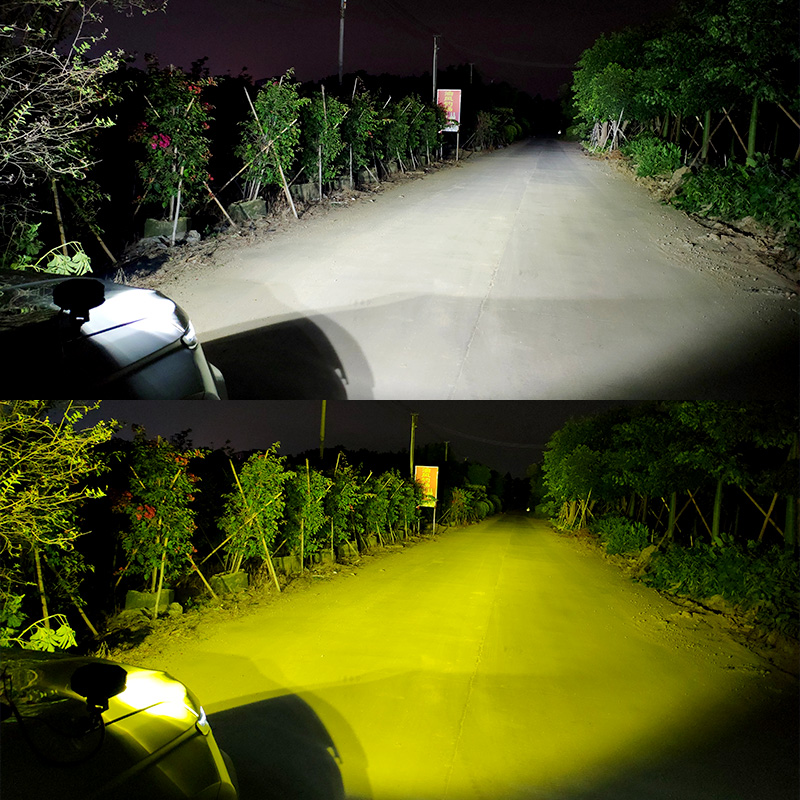 スポットライト s-l1200.jpg