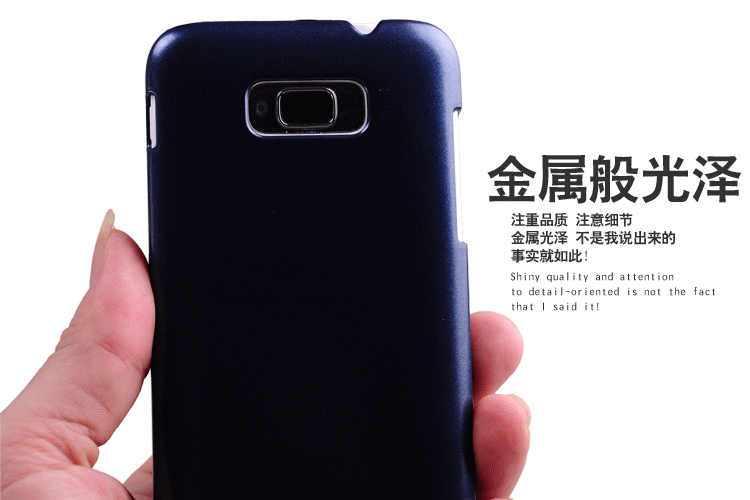 中兴u819手机_中兴u819怎样成起手机_中兴u819手机怎么刷机