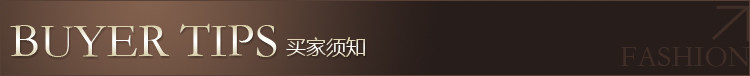 Перчатки 沃玛warmen皮手套女长款冬季新款意大利进口小羊皮真皮手套l060nn Woma