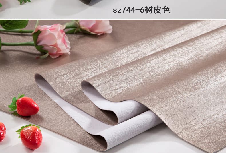 Аксессуары для шитья Little white shells SZ/744 Sz744 Аксессуары для шитья Little white shells SZ/744 Sz744