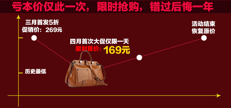 单票 票 票据 790_369 gif 动态图 动图