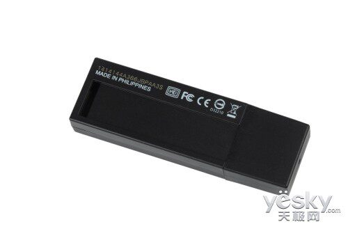 chipsbank芯邦u盘低格工具_东芝u盘低格工具_低格u盘工具