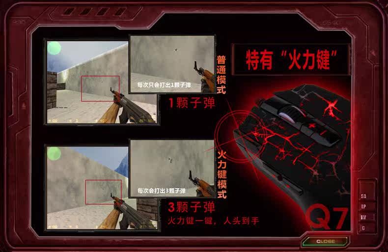 收入证明范本_收入支出表格模板_小智淘宝店月收入