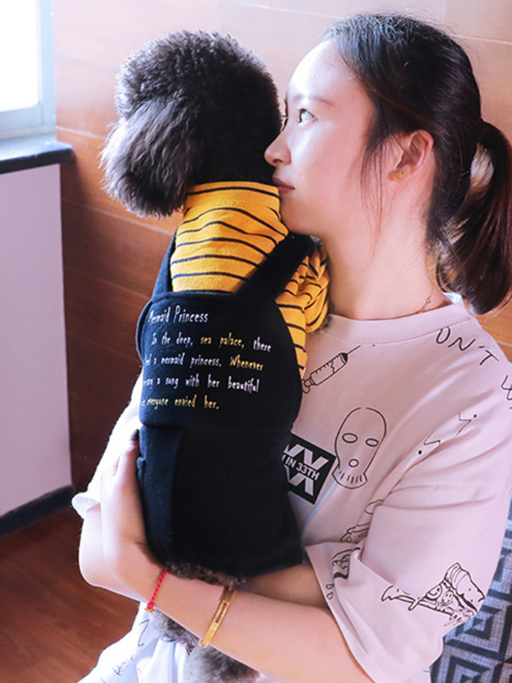 小型幼犬四脚秋冬装 小型幼犬四脚秋冬装