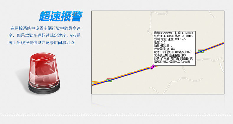 gps定位器追踪器原理_gps定位追踪_gps定位追踪器原理