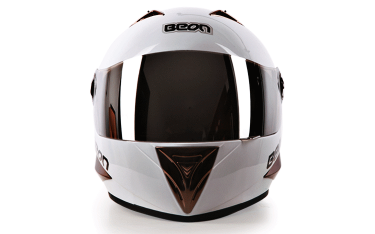 去淘宝购买 提示:因为促销等原因,最终价格以淘宝官方数据为准.