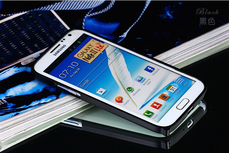 三星note ii救砖_三星note2救砖软件_三星note2n7108救砖