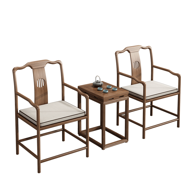 Northern Old Elm Real Wood Chair New Chinese Tea Chair Chair, Terrish Master Zen Model Modeling Tea Table owner back chair
Northern Old Elm Real Wood Chair New Chinese Tea Chair Chair, Terrish Master Zen Model Modeling Tea Table owner back chair