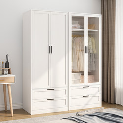 2025 New arrival For Home Bedroom Wardrobe Layered Storage Handy Gadget Storage Cabinet Steel kids Wardrobe Moisture-proof and Mildew-proof 2025 New arrival For Home Bedroom Wardrobe Layered Storage Handy Gadget Storage Cabinet Steel kids Wardrobe Moisture-proof and Mildew-proof
