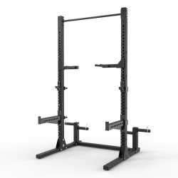 Commercial Personal Training Squat Rack Bench Press Rack Frame Crossfit Training Rack Barbell Rack Gantry Rack Gym Equipment Commercial Personal Training Squat Rack Bench Press Rack Frame Crossfit Training Rack Barbell Rack Gantry Rack Gym Equipment