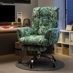 Computer Chair Home Boys Game E-Sports Chair Office Seat Lazy Sofa Chair Bedroom Reclining Leisure Back Chair Computer Chair Home Boys Game E-Sports Chair Office Seat Lazy Sofa Chair Bedroom Reclining Leisure Back Chair