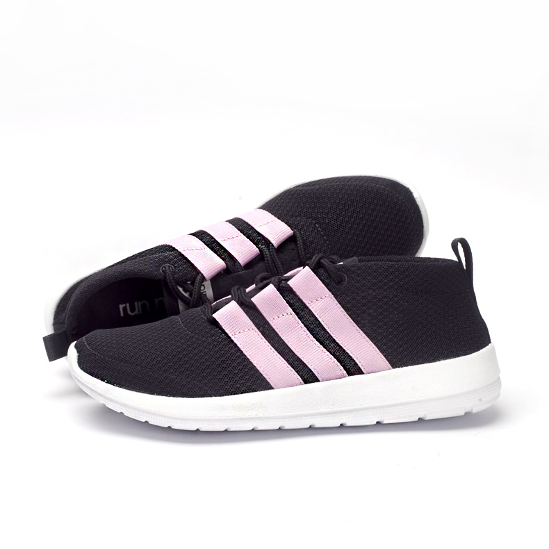 Дешевая одежда adidas доставка