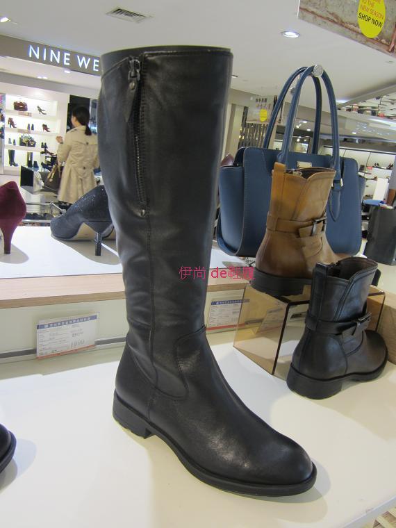 Женские сапоги Bata azc85 2014 Женские сапоги Bata azc85 2014 Bata / dial good