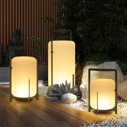 Garden Solar Outdoor Light Rechargeable Portable Table Lamp Camping Atmosphere Dining Table Lamp Terrace Waterproof Lawn Floor Lamp Garden Solar Outdoor Light Rechargeable Portable Table Lamp Camping Atmosphere Dining Table Lamp Terrace Waterproof Lawn Floor Lamp