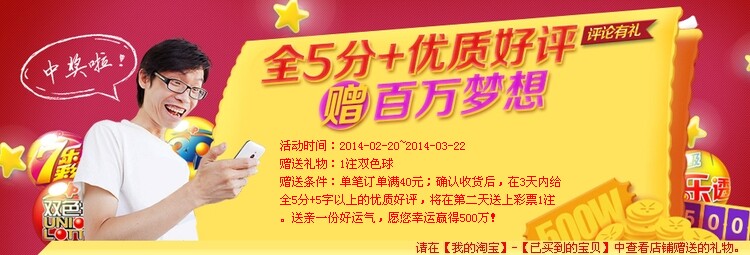 Надфиль 进口瑞典bahco百固什锦锉刀组套 6支装 长160mm 锉刀组套