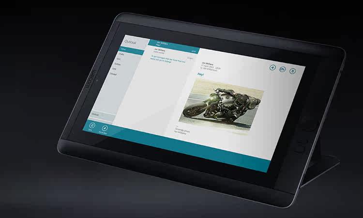 wacom新帝三代平板_wacom新帝平板电脑4代_wacom新帝平板电脑3代